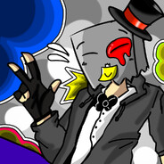 Florilol10 avatar