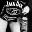 Jack Daniel’s