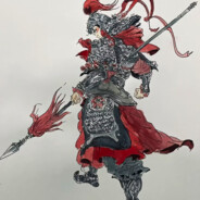 一枪给你🐎挑了