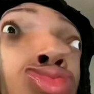 翻斗花园牛爷爷