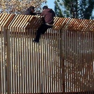 BorderHopper