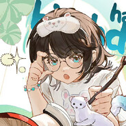 躺平 从此与世无争