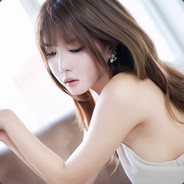 老头那家伙又来电话啦