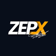 Zepx_ avatarı