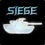 Siege