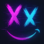 HEXX-Cyn