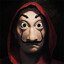 Steam avatar