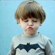 女朋友和我分手你不劝打架你就劝