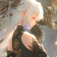 CurseForge profile picture for @Redeem
