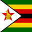 zimbabwe