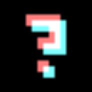 Piengineer12 avatar
