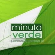 VERDEAL