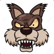 CaverinhaElite