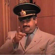 целибат от доты