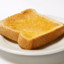 Buttered Toast