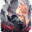 Avatar of C4W7-09