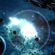 bilibili——火药