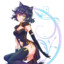 Blake Belladonna