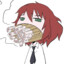 Kyouko