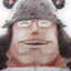 Thiago金貸し