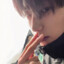 772Love