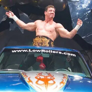Latino Heat