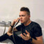 plagiusz