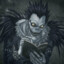 RYUK