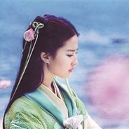 纵使相逢应不识