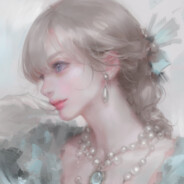 lyn - steam id 76561198966060427