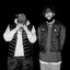 $ouTH