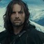 aragorn