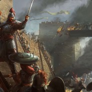 心若在梦就在，大不了重头再来