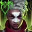 ekko