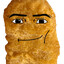 Gabcigány