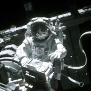 窃听云与月私语