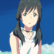 青青草原最強傳說