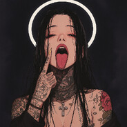 capu avatar