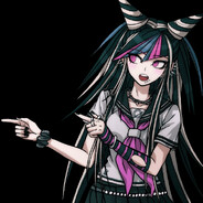 hahahahaha's Steam Avatar