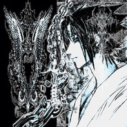 Sasuke