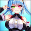 Saki.7o7