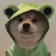 cweeke