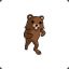 Peddobear