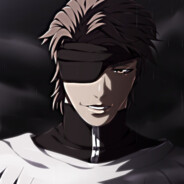 Aizen