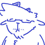 jwil