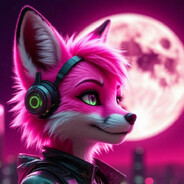 ✨Лиca из Гpёз✨