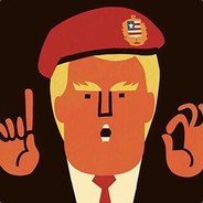 tt - steam id 76561197961466927