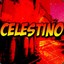 celestino1