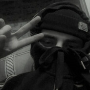 Сын SKYWHYWALKERA