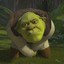 Shrek